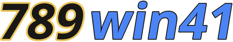 789win41 logo