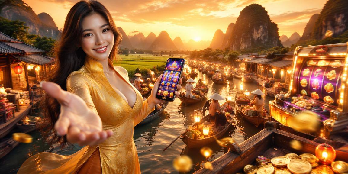 789win41 Vòng Quay Giải Trí