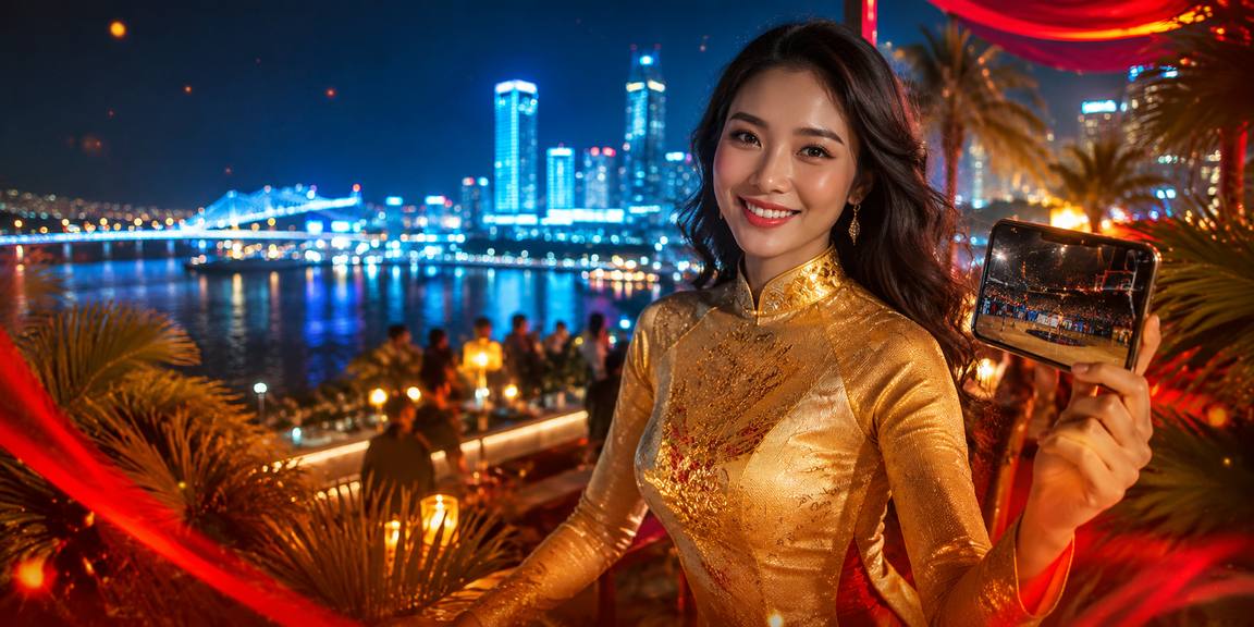 789win41 Momo Roulette – Bàn Quay Số Ngay Trên Điện Thoại