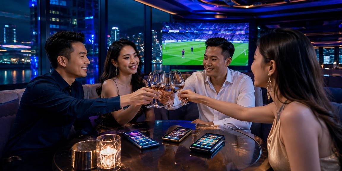 789win41 Những điều bạn hay hỏi nhất về 789win41
